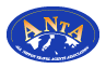 ANTA